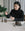 House Guest: Stephanie Hannington-Suen