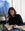 Studio Visit: Charlotte Trounce