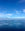 Monoware's Guide to Creatives in Cornwall