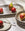 Dinner Sets
