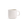 Everyday Mugs