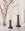Wooden Salad Servers