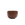 Terra 1