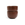 Terra 3