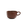 Terra 1
