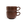 Terra 3