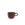 Terra 1