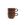 Terra 3