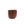 Terra 1