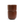 Terra 3