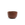 Terra 1