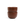 Terra 3