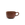 Terra 1