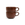 Terra 3