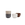 Terra 5