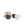 Terra 5