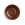 Terra 1
