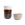 Terra 5