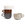 Terra 5