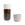 Terra 5