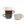 Terra 5