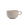 Pebble 1