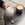 Chalk 2