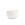 Chalk 1