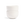 Chalk 2