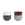 Slate 4