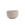Pebble 1