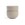 Pebble 2
