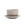 Pebble 3