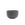Slate 1