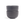 Slate 2