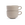 Pebble 2