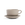 Pebble 3