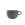 Slate 1