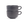 Slate 2