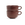 Terra 3