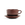Terra 4