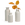 Medium2