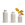 Large2