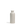 Large