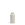 Medium
