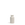 Small1