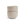 Pebble 2