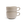 Pebble 3