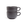 Slate 2