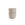 Pebble 2